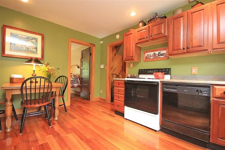 335 Red River Road Winchester, KY 40391 - Photo 15 of 29 Photo 15