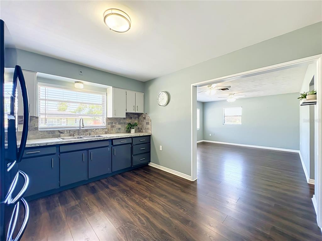 2980 Westland Road Mount Dora, FL 32757 - Photo 11 of 45