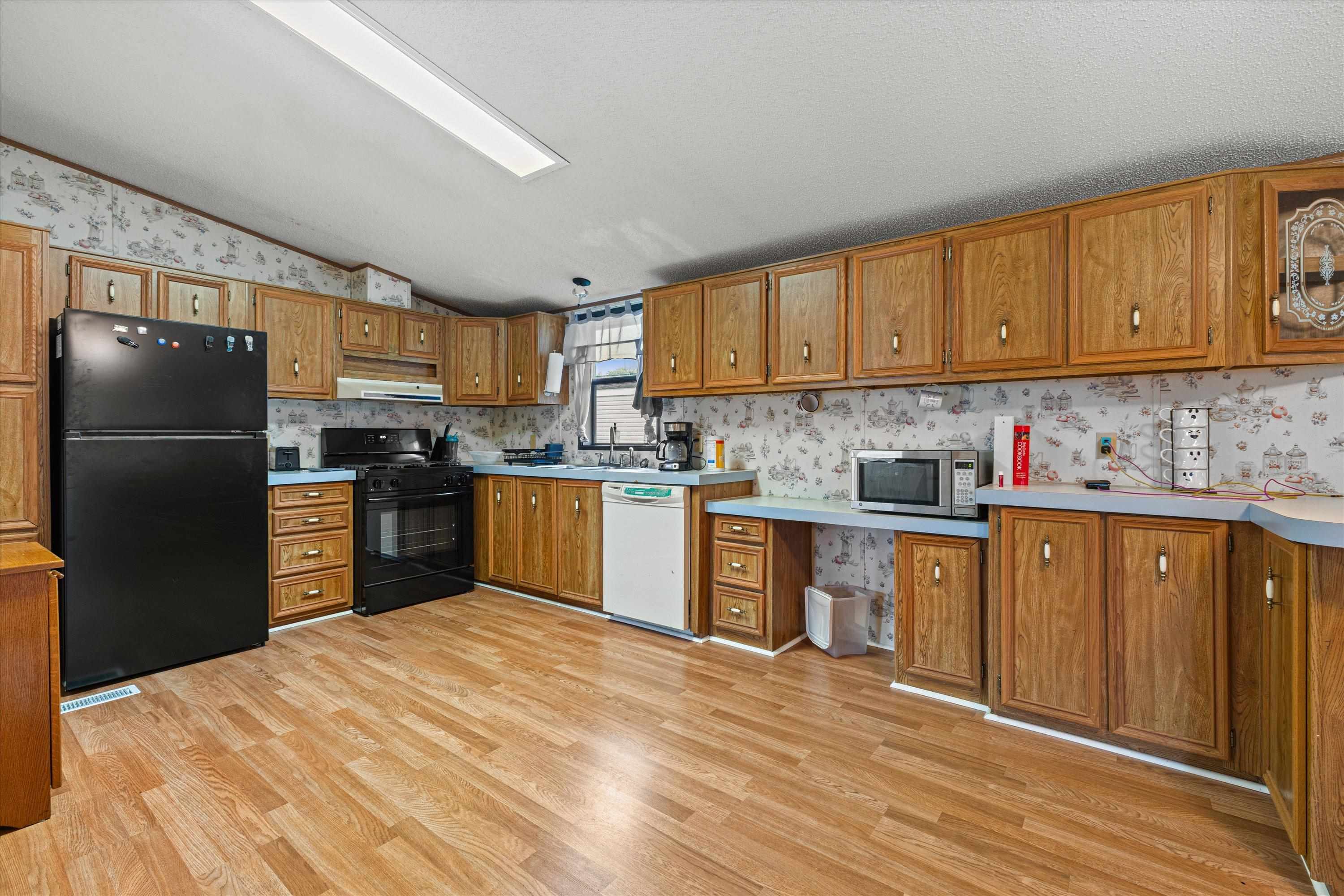 4823 Schoen Road, Unit 115 Union Grove, WI 53182 - Photo 3 of 18 Gallery Image 3