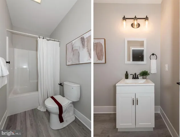 a view of swimming pool