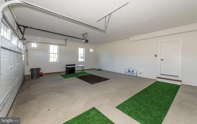 $1,317,500 | 1795 Marriottsville Road, Woodstock, MD 21163