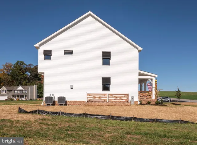 $1,317,500 | 1795 Marriottsville Road, Woodstock, MD 21163