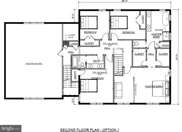$1,317,500 | 1795 Marriottsville Road, Woodstock, MD 21163