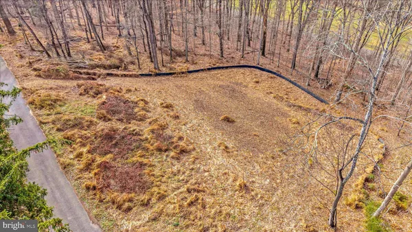 $1,317,500 | 1795 Marriottsville Road, Woodstock, MD 21163