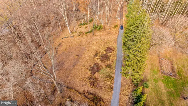 $1,317,500 | 1795 Marriottsville Road, Woodstock, MD 21163