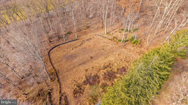 $1,317,500 | 1795 Marriottsville Road, Woodstock, MD 21163