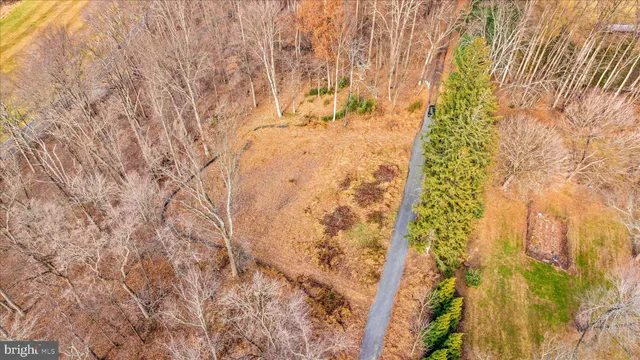 $1,317,500 | 1795 Marriottsville Road, Woodstock, MD 21163