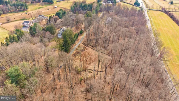 $1,317,500 | 1795 Marriottsville Road, Woodstock, MD 21163