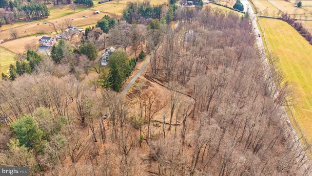 $1,317,500 | 1795 Marriottsville Road, Woodstock, MD 21163