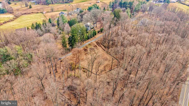 $1,317,500 | 1795 Marriottsville Road, Woodstock, MD 21163