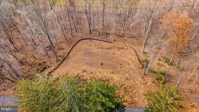 $1,317,500 | 1795 Marriottsville Road, Woodstock, MD 21163