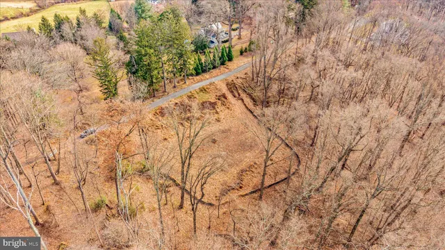 $1,317,500 | 1795 Marriottsville Road, Woodstock, MD 21163