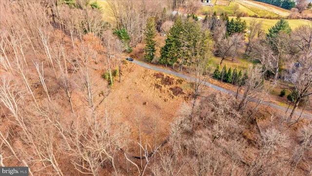$1,317,500 | 1795 Marriottsville Road, Woodstock, MD 21163