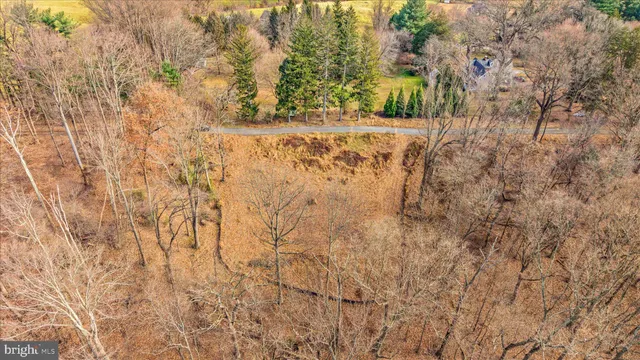 $1,317,500 | 1795 Marriottsville Road, Woodstock, MD 21163