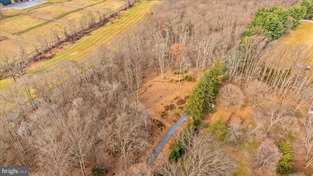 $1,317,500 | 1795 Marriottsville Road, Woodstock, MD 21163