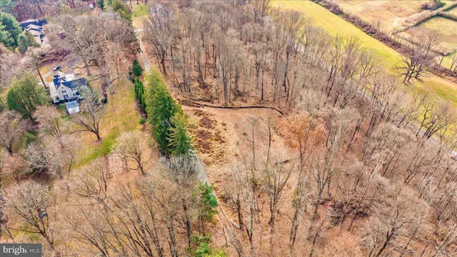 $1,317,500 | 1795 Marriottsville Road, Woodstock, MD 21163
