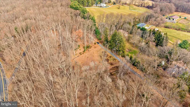 $1,317,500 | 1795 Marriottsville Road, Woodstock, MD 21163