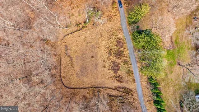 $1,317,500 | 1795 Marriottsville Road, Woodstock, MD 21163