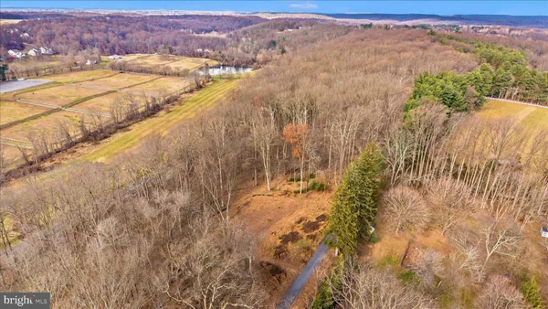 $1,317,500 | 1795 Marriottsville Road, Woodstock, MD 21163