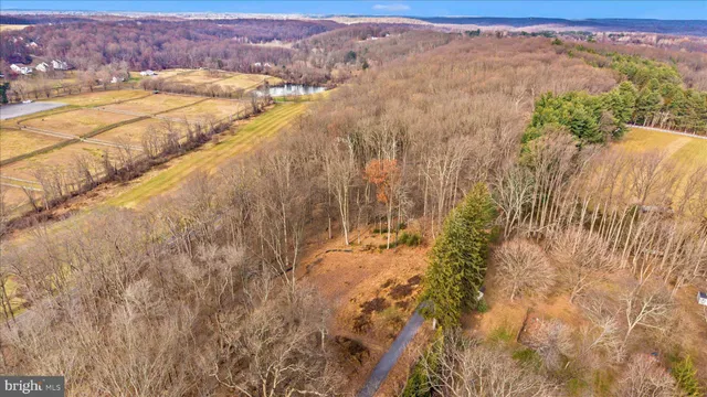 $1,317,500 | 1795 Marriottsville Road, Woodstock, MD 21163