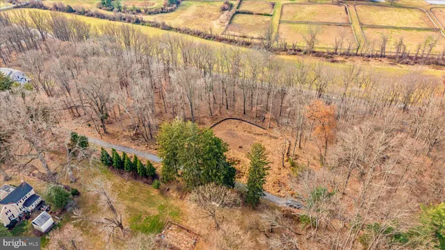$1,317,500 | 1795 Marriottsville Road, Woodstock, MD 21163