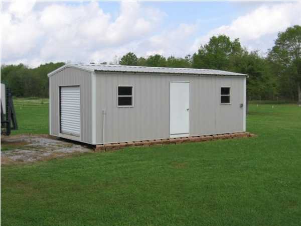 4626 Naud Road Abbeville, LA 70510 - Photo 17 of 21 Additional Photo