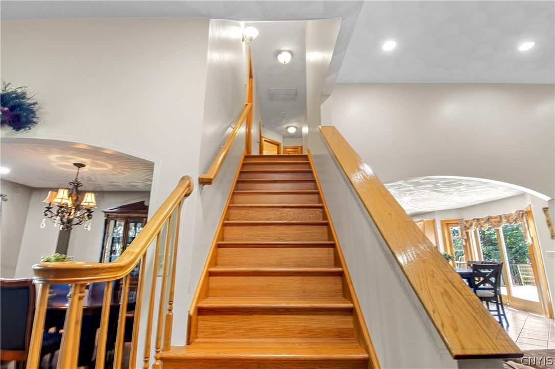 141 Kerber Road Frankfort, NY 13340 - Photo 30 of 50 Gallery Image 30
