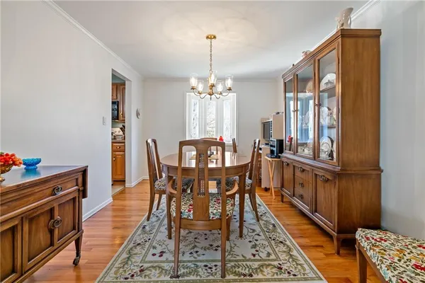 $359,644 | 171 Kelvington Drive, Monroeville, PA 15146