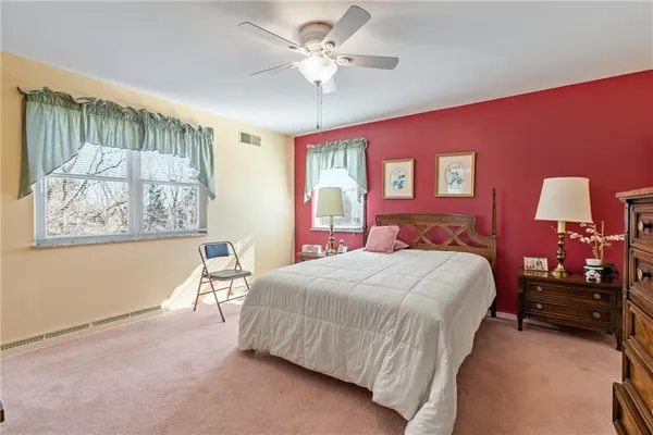 $359,644 | 171 Kelvington Drive, Monroeville, PA 15146