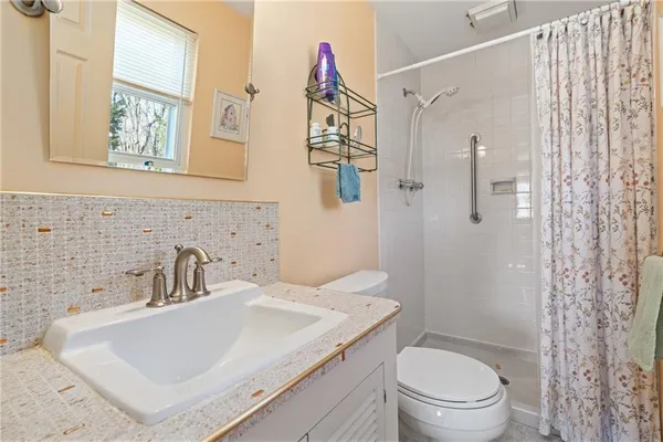 $359,644 | 171 Kelvington Drive, Monroeville, PA 15146