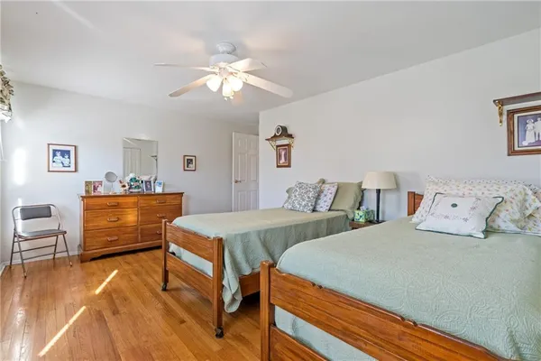 $359,644 | 171 Kelvington Drive, Monroeville, PA 15146