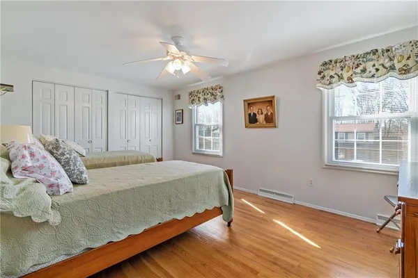 $359,644 | 171 Kelvington Drive, Monroeville, PA 15146