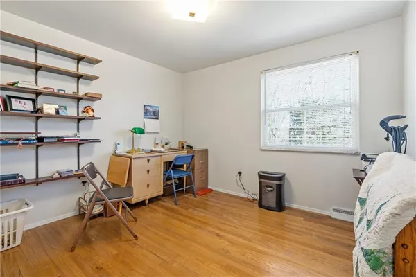 $359,644 | 171 Kelvington Drive, Monroeville, PA 15146