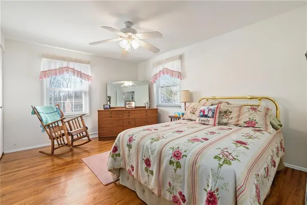 $359,644 | 171 Kelvington Drive, Monroeville, PA 15146