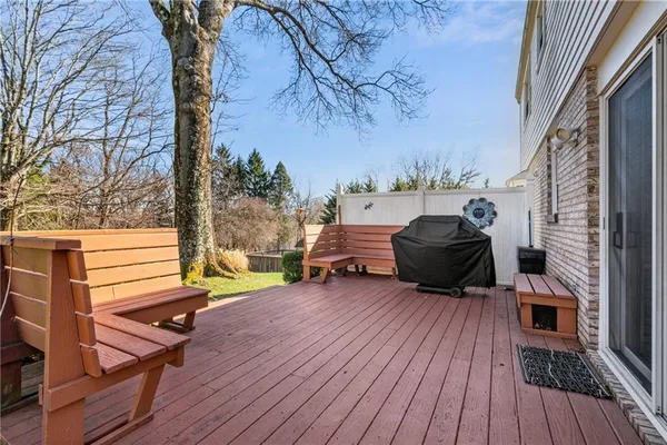 $359,644 | 171 Kelvington Drive, Monroeville, PA 15146