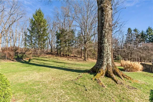 $359,644 | 171 Kelvington Drive, Monroeville, PA 15146