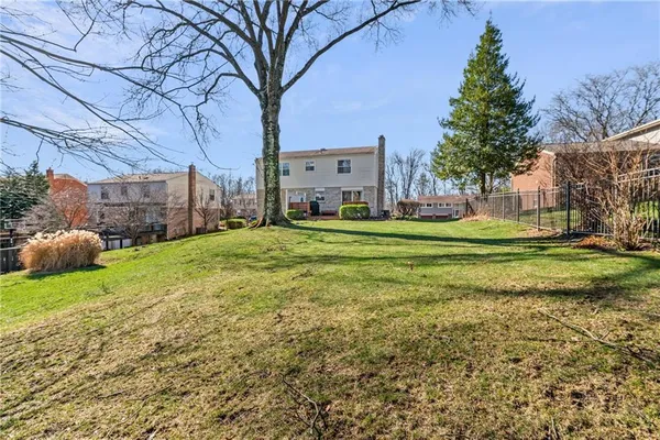 $359,644 | 171 Kelvington Drive, Monroeville, PA 15146