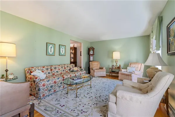 $359,644 | 171 Kelvington Drive, Monroeville, PA 15146