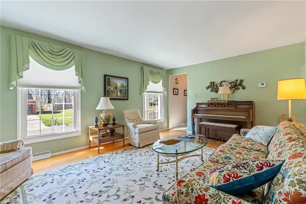 $359,644 | 171 Kelvington Drive, Monroeville, PA 15146