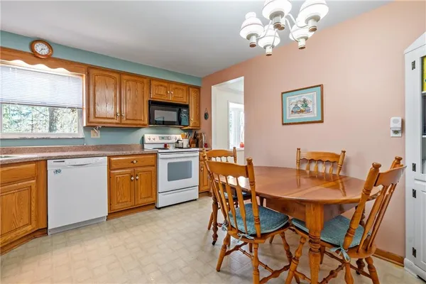 $359,644 | 171 Kelvington Drive, Monroeville, PA 15146