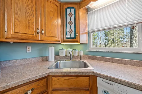 $359,644 | 171 Kelvington Drive, Monroeville, PA 15146