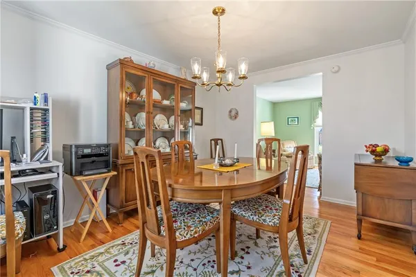 $359,644 | 171 Kelvington Drive, Monroeville, PA 15146