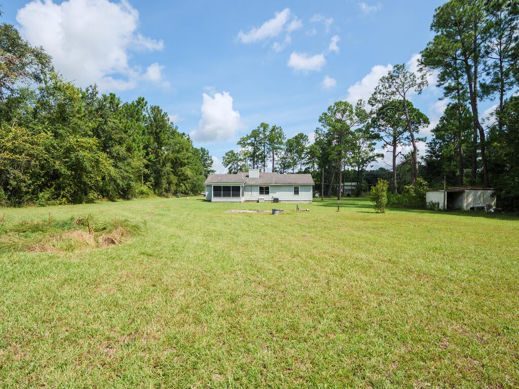 386 Zeigler Road Ray City, GA 31645 - Photo 32 of 32 Gallery Image 32