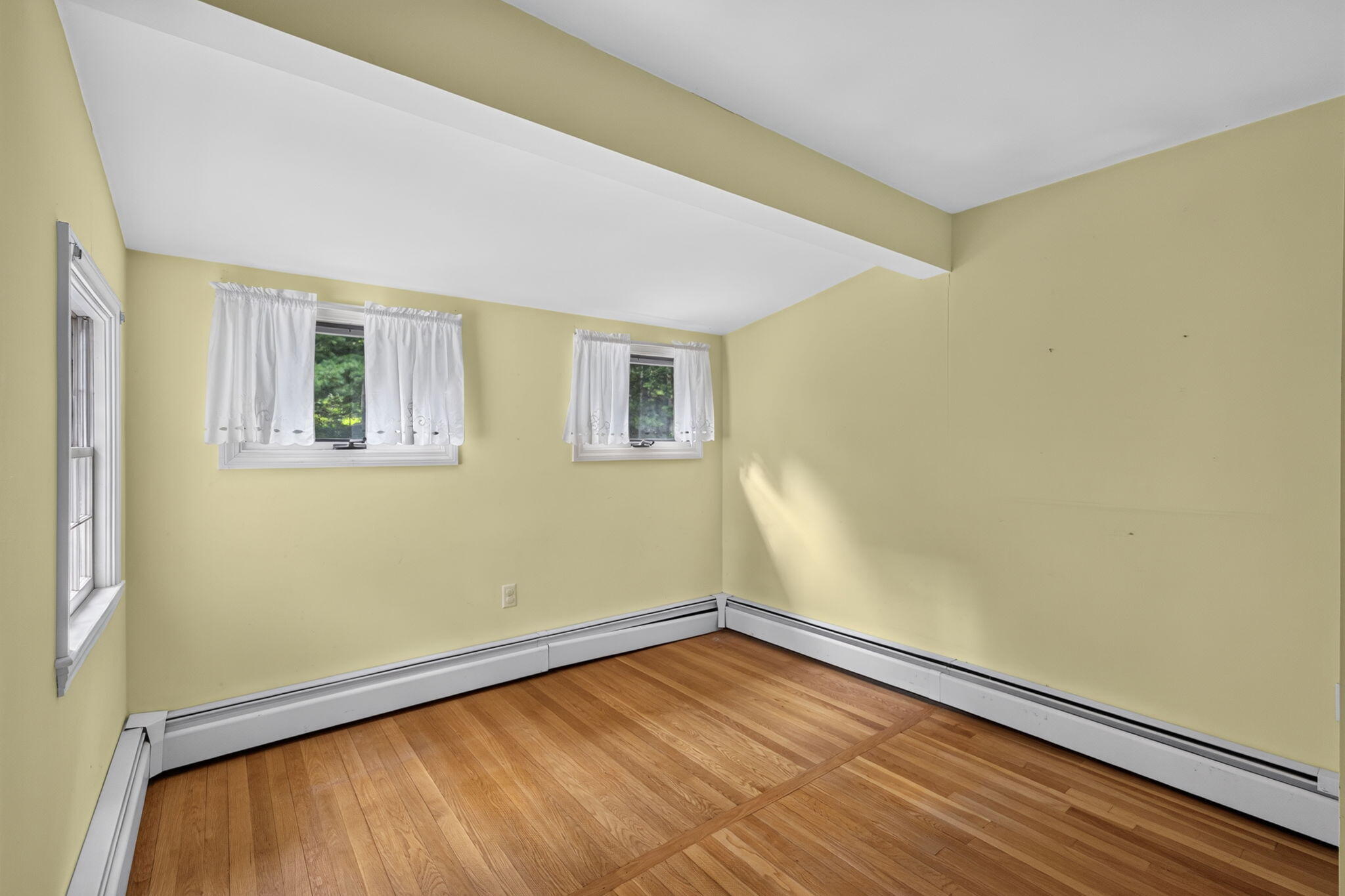 32 Greengate Road Falmouth, MA 02540 - Photo 31 of 48 57-9L4A5946