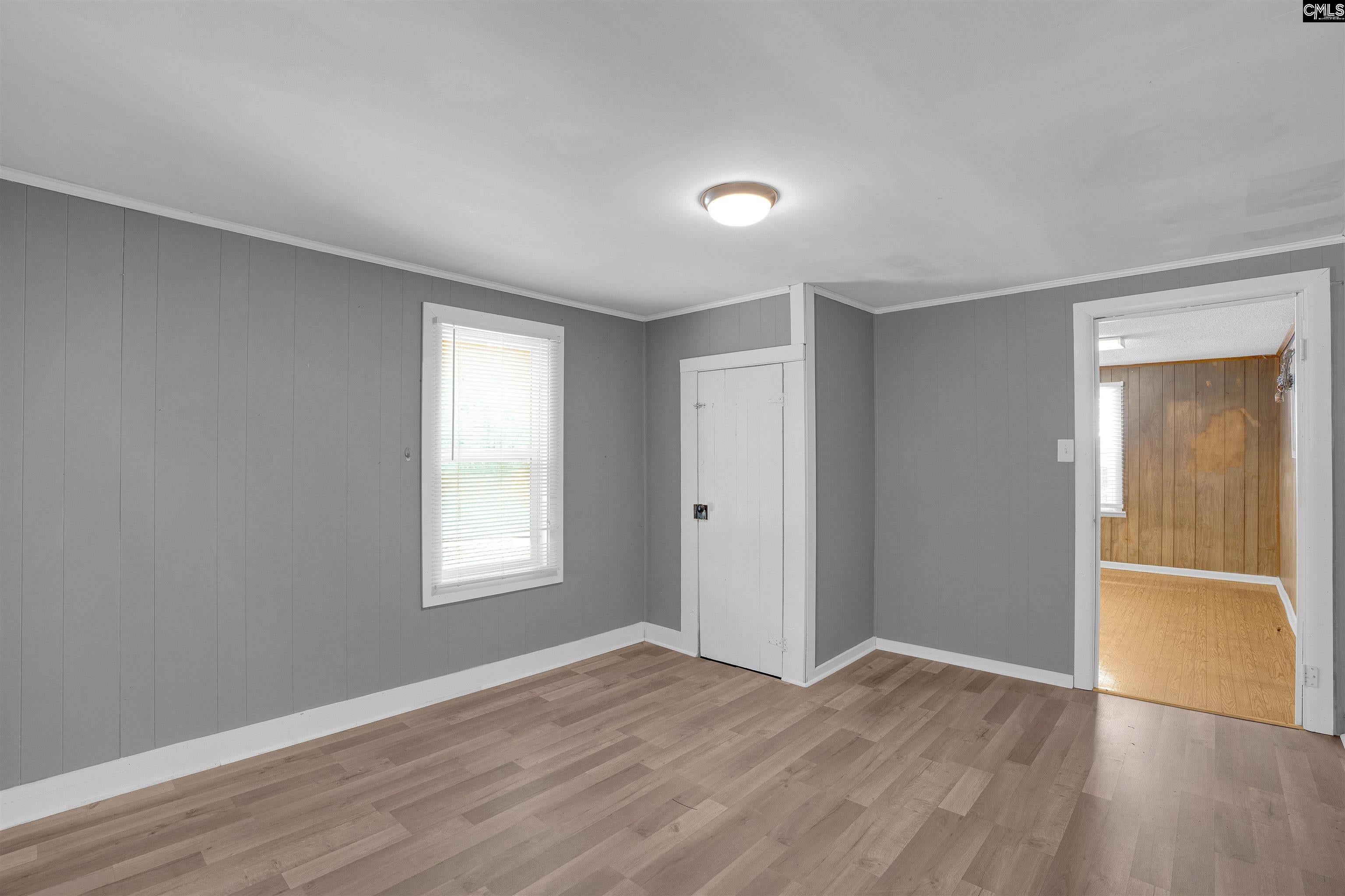 2115 Old State Road Swansea, SC 29160 - Photo 19 of 45 Gallery Image 19