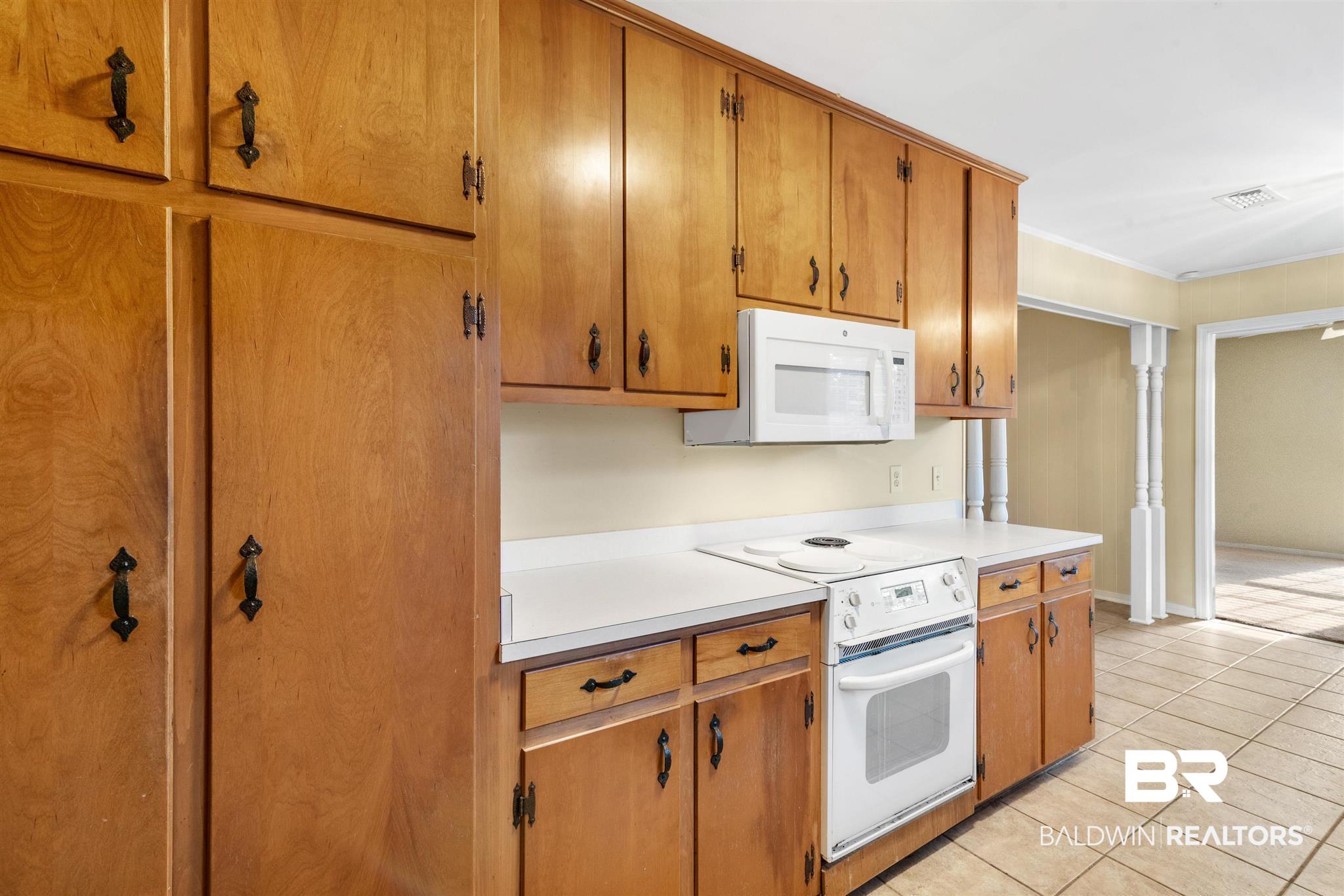 563 Stuart Street Daphne, AL 36526 - Photo 11 of 38