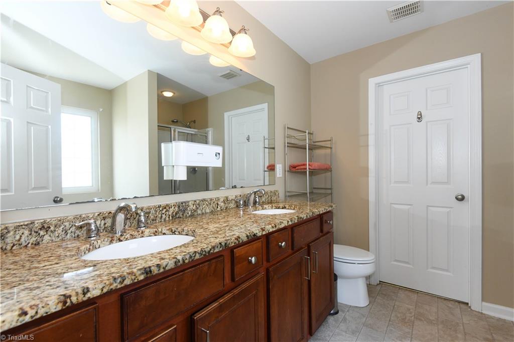 6317 Mary Lee Way High Point, NC 27265 - Photo 27 of 38