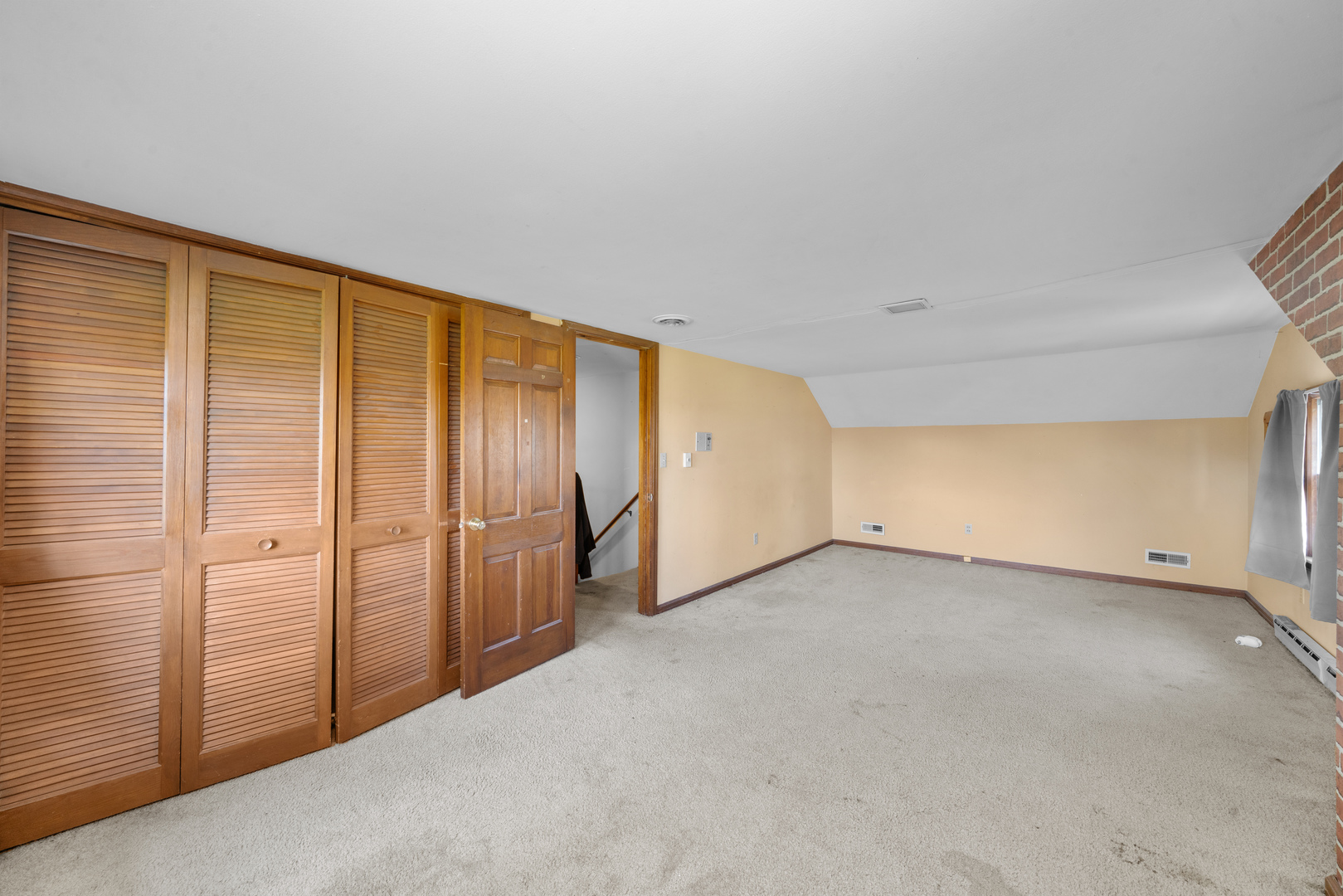 10266 Pritchard Road Hinckley, IL 60520 - Photo 21 of 41