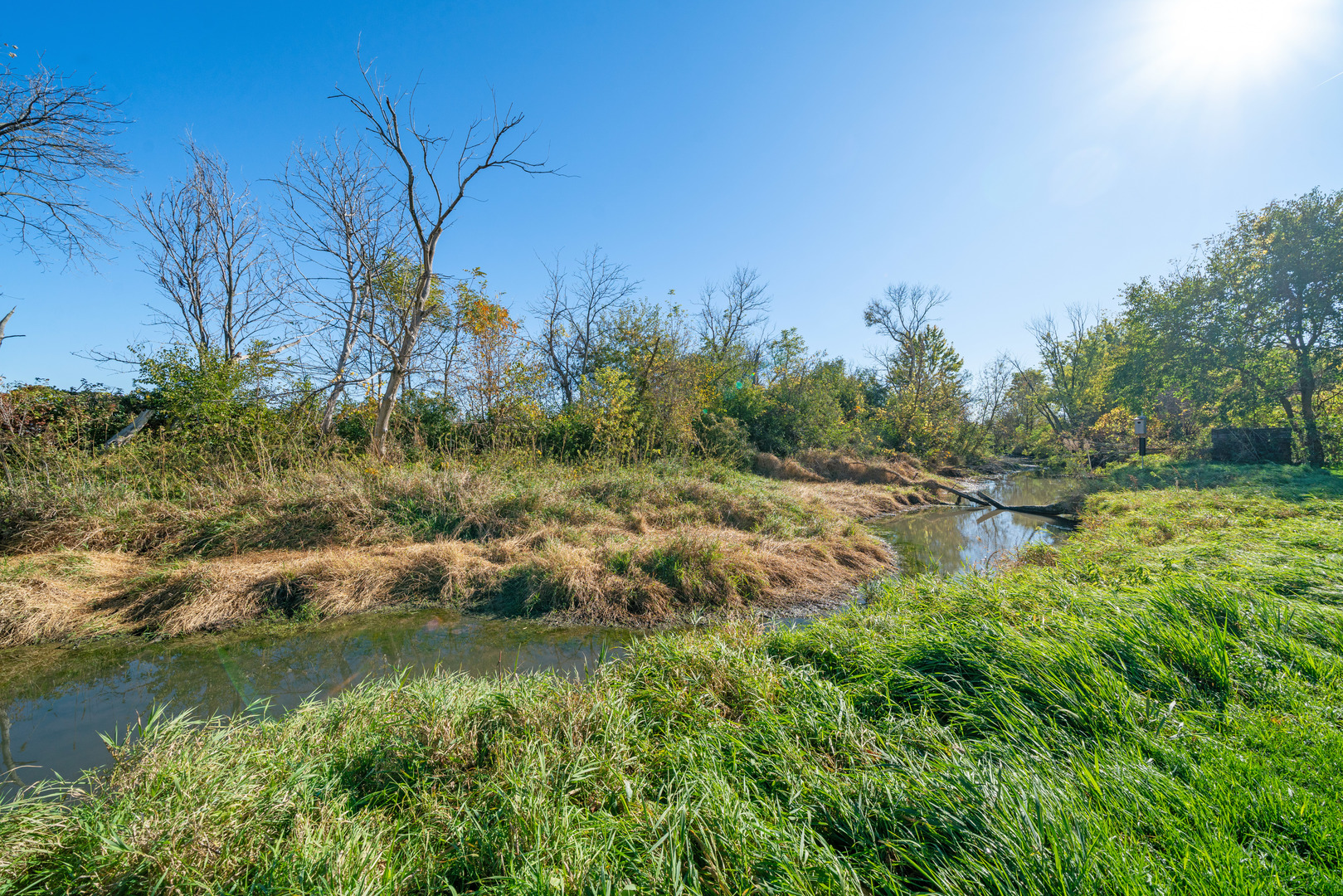 10266 Pritchard Road Hinckley, IL 60520 - Photo 31 of 41