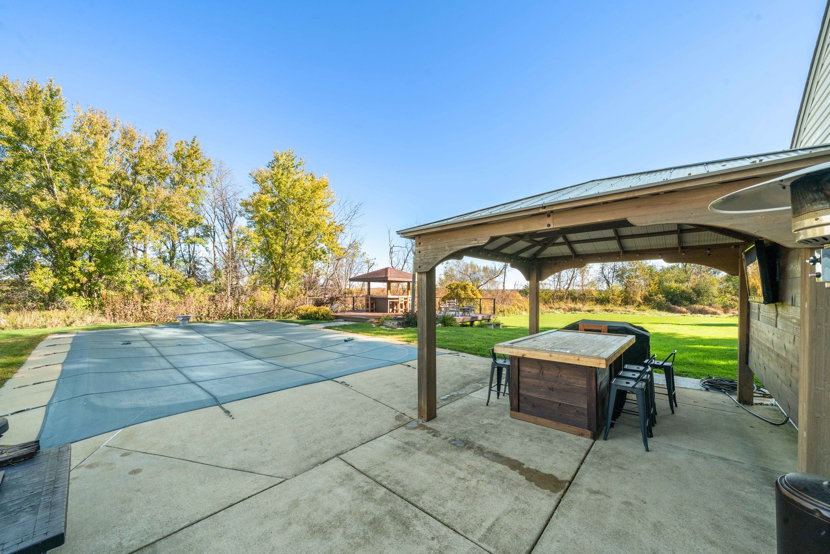 10266 Pritchard Road Hinckley, IL 60520 - Photo 34 of 41